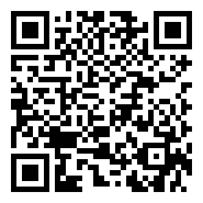  Авторизоваться через Telegram-бота 